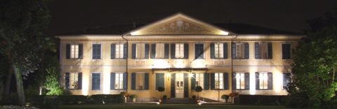 villa-buttafava-varese