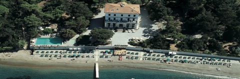 matrimonio in toscana