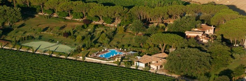 villa-acquaviva-relais.jpg