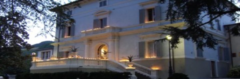 villa-per-matrimoni-lombardia.jpg