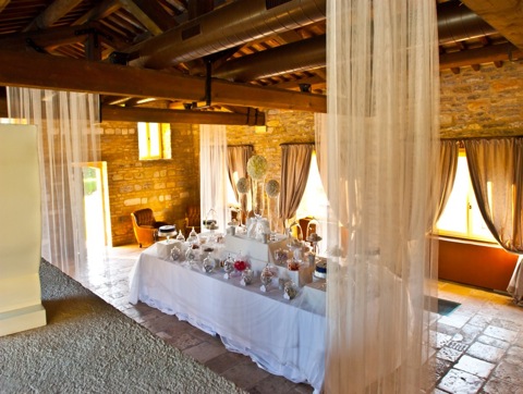 Matrimonio in Villa  Location per matrimoni Senigallia Marotta